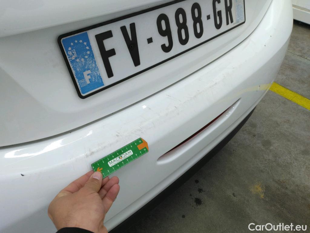  Peugeot  208  Affaire Premium Pack 1.5 HDi 100CV BVM5 E6dT #13