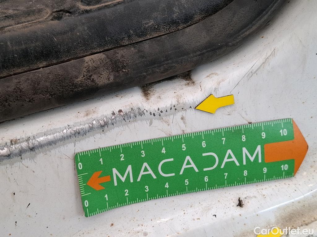  Citroen  Jumper  Fourgon Grand Volume 33 L2H2 Driver BlueHDi 140 Start&Stop 140CV BVM6 #24