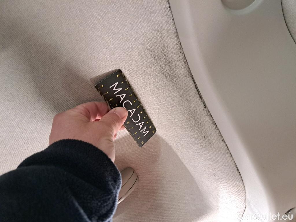  Citroen  Jumper CITROEN  / 2014 / 4P / Fourgon tôlé 33 L2H2 BlueHDi 120 S&S BVM6 Driver #42