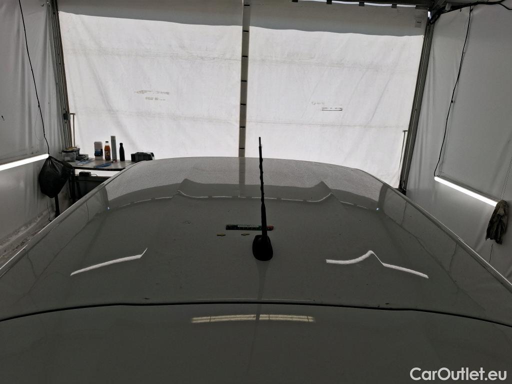  Peugeot  208  Affaire Premium Pack 1.5 HDi 100CV BVM5 E6dT #17