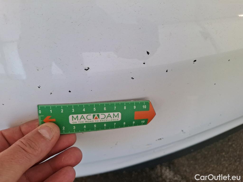  Peugeot  208  Affaire Premium Pack 1.5 HDi 100CV BVM5 E6dT #7