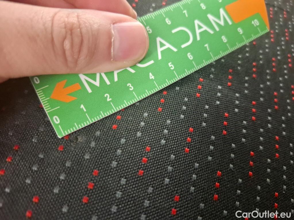  Citroen  Jumper CITROEN  / 2014 / 4P / Fourgon tôlé 35 L2H2 BlueHDi 140 S&S BVM6 Driver #5