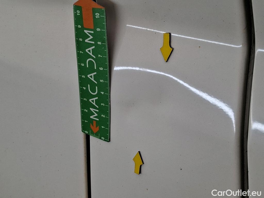  Citroen  Jumper  Fourgon Grand Volume 33 L2H2 Driver BlueHDi 140 Start&Stop 140CV BVM6 #29