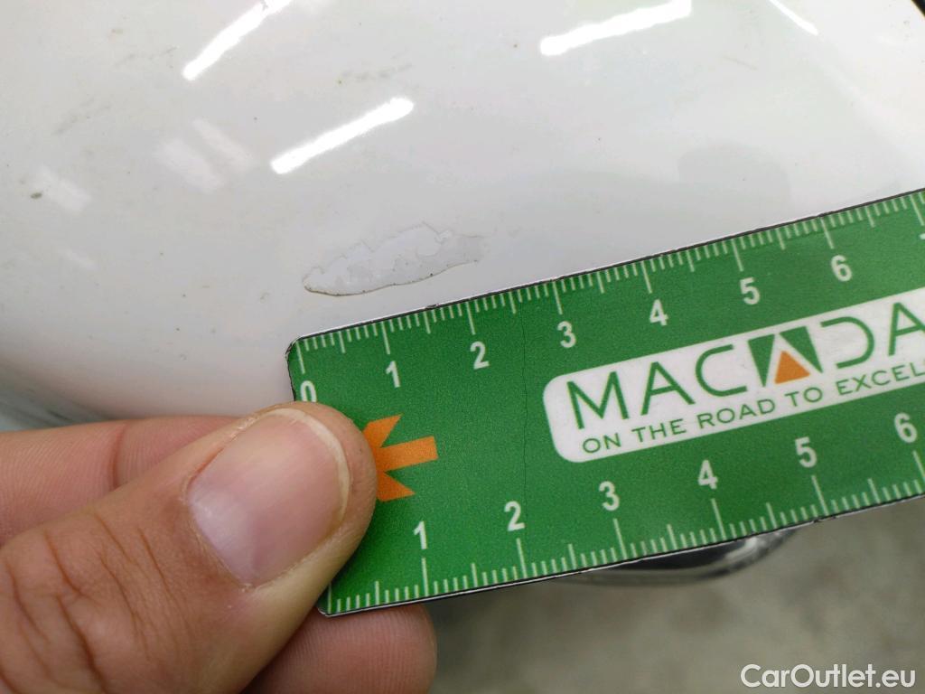  Peugeot  208  Affaire Premium Pack 1.5 HDi 100CV BVM5 E6dT #24