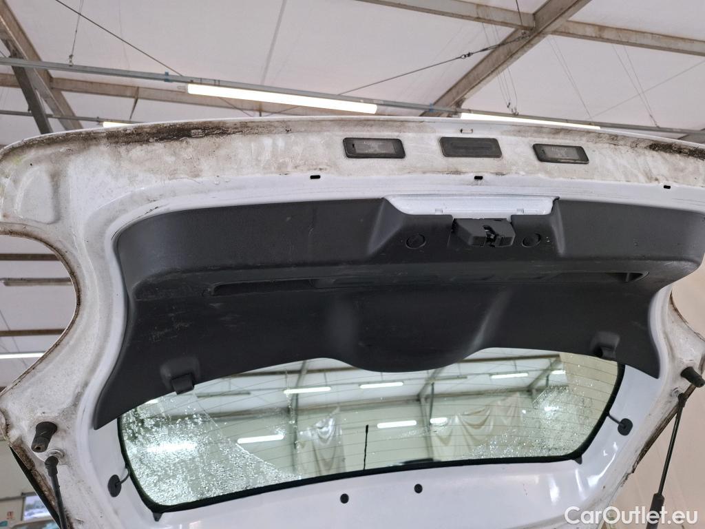  Citroen  C3  Société Feel 1.5 BlueHDI 100CV BVM5 E6dT #17