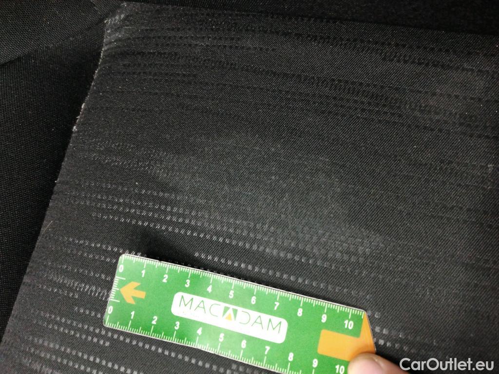  Peugeot  208  Affaire Premium Pack 1.5 HDi 100CV BVM5 E6dT #27