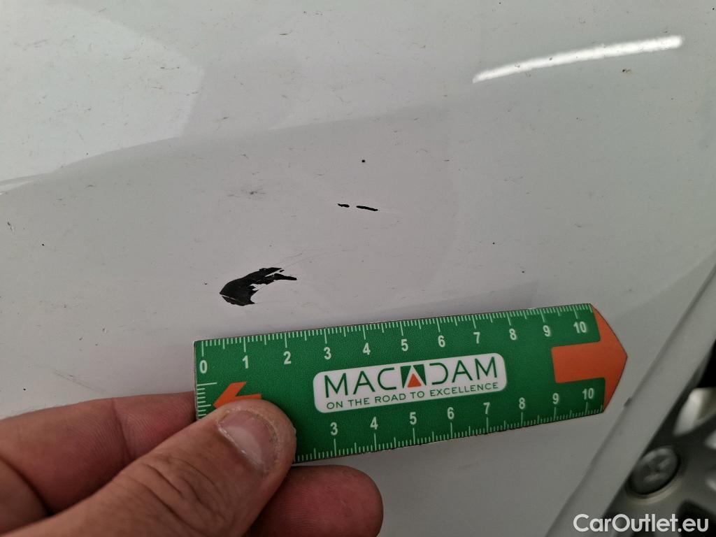  Peugeot  208  Affaire Premium Pack 1.5 HDi 100CV BVM5 E6dT #36