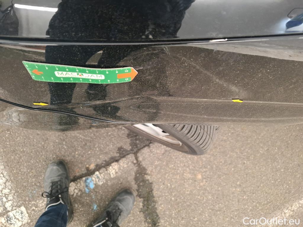  Citroen  Berlingo  Fourgon Club M 1000 1.5 BlueHDi 130CV BVA8 E6dT #52