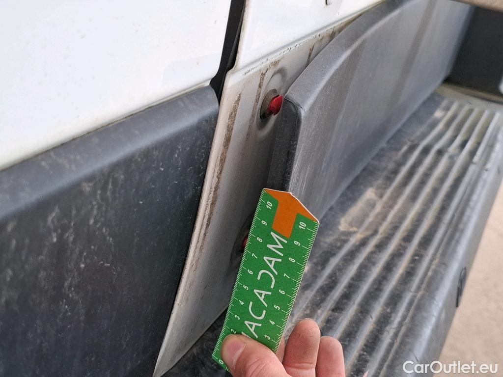  Citroen  Jumper  Fourgon Grand Volume 33 L2H2 Driver BlueHDi 140 Start&Stop 140CV BVM6 #48