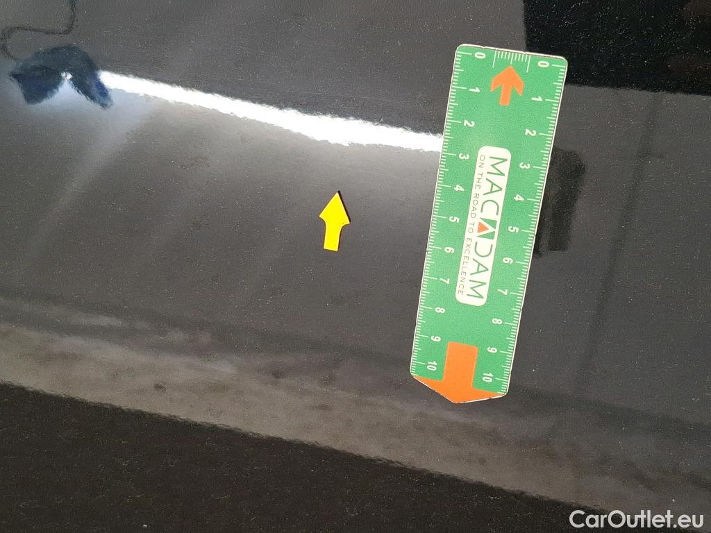  Citroen  Berlingo  Fourgon Club M 1000 1.5 BlueHDi 130CV BVA8 E6dT #24