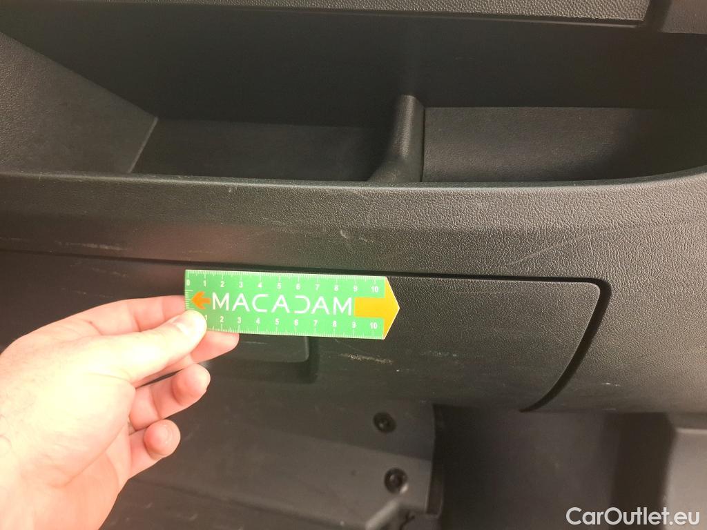  Citroen  Jumper CITROEN  / 2014 / 4P / Fourgon tôlé 35 L2H2 BlueHDi 140 S&S BVM6 Driver #19