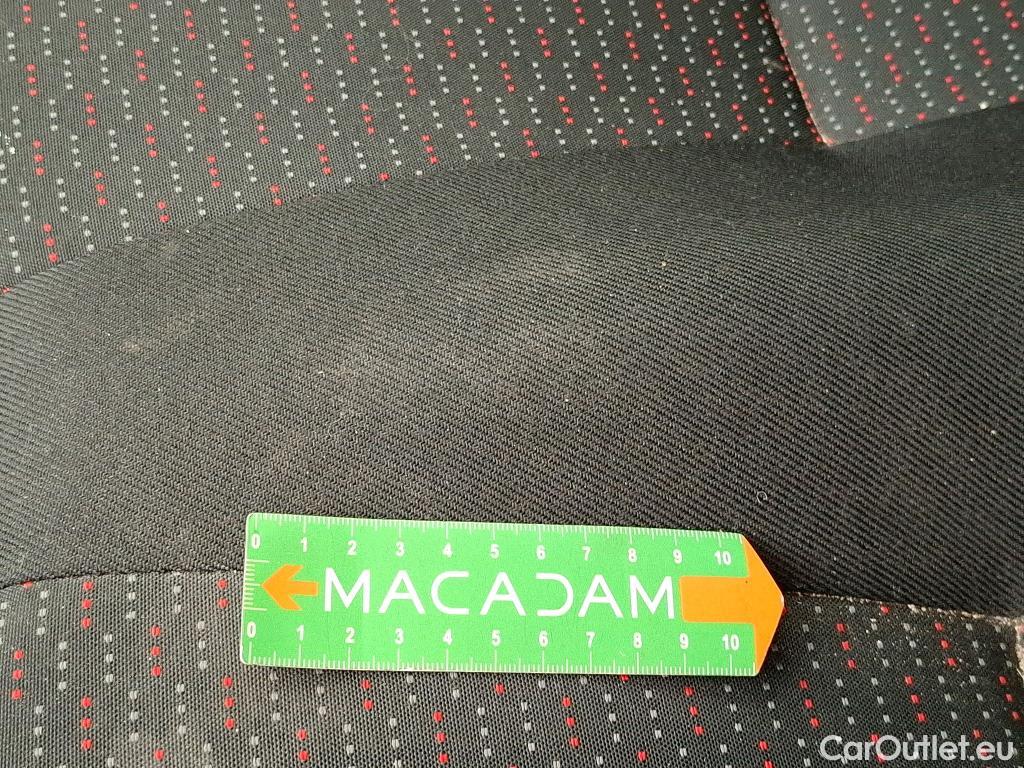  Citroen  Jumper  Fourgon Grand Volume 33 L2H2 Driver BlueHDi 140 Start&Stop 140CV BVM6 #43