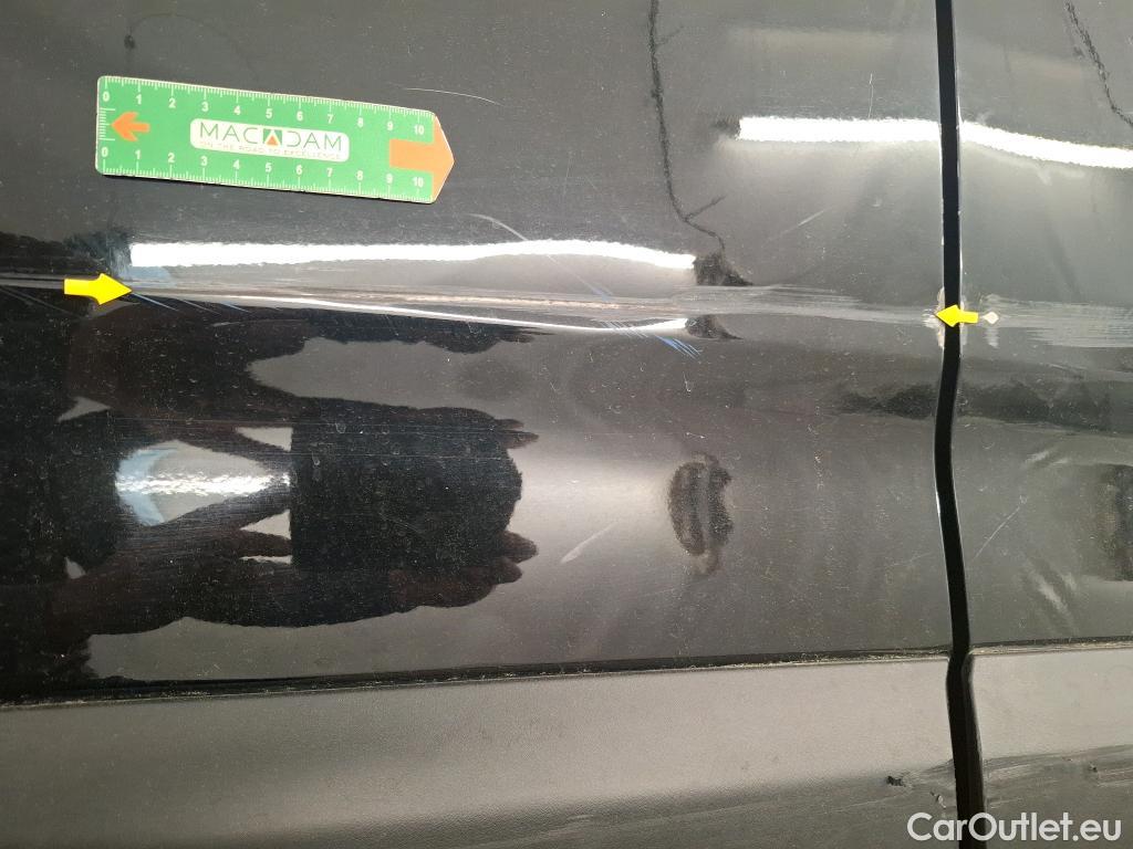  Citroen  Berlingo  Fourgon Club M 1000 1.5 BlueHDi 130CV BVA8 E6dT #32