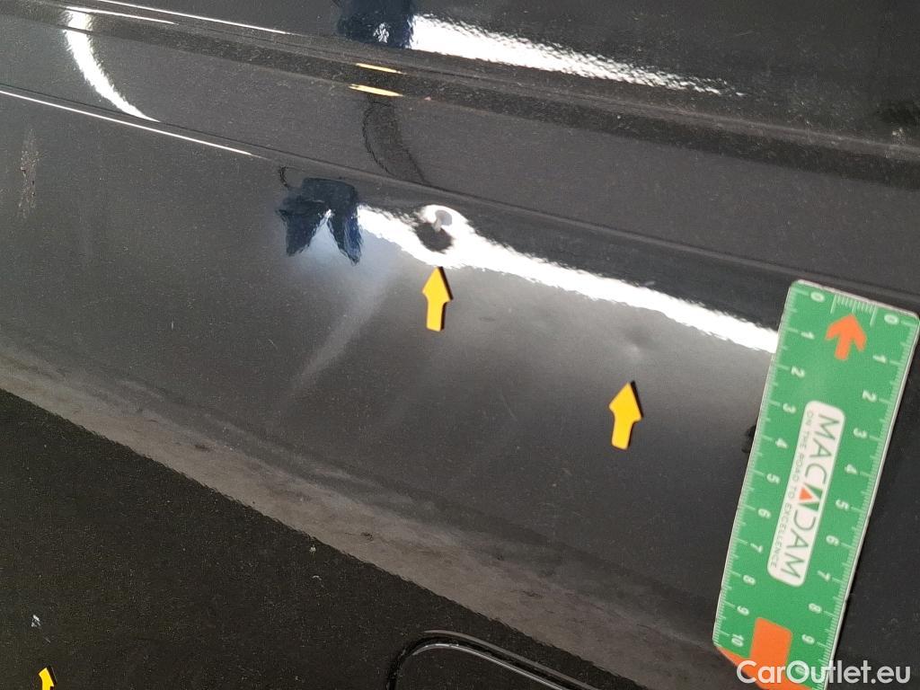  Citroen  Berlingo  Fourgon Club M 1000 1.5 BlueHDi 130CV BVA8 E6dT #22