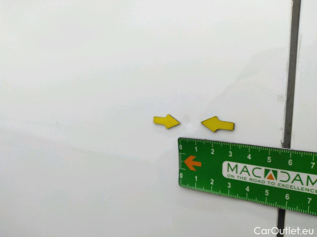  Peugeot  208  Affaire Premium Pack 1.5 HDi 100CV BVM5 E6dT #6