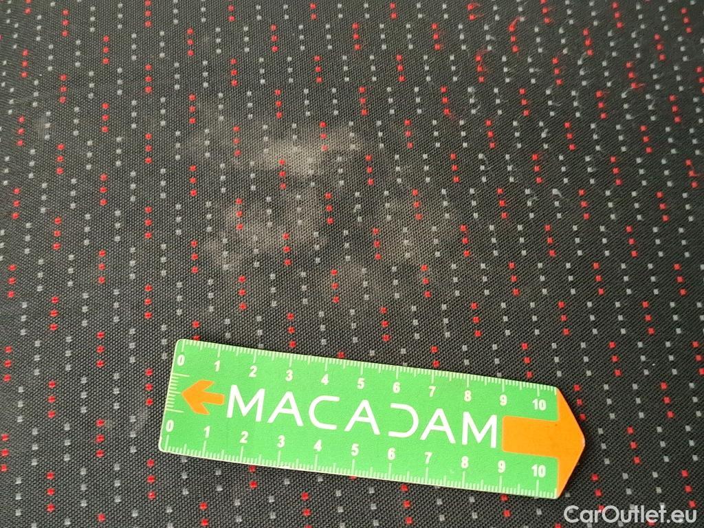  Citroen  Jumper  Fourgon Grand Volume 33 L2H2 Driver BlueHDi 140 Start&Stop 140CV BVM6 #45