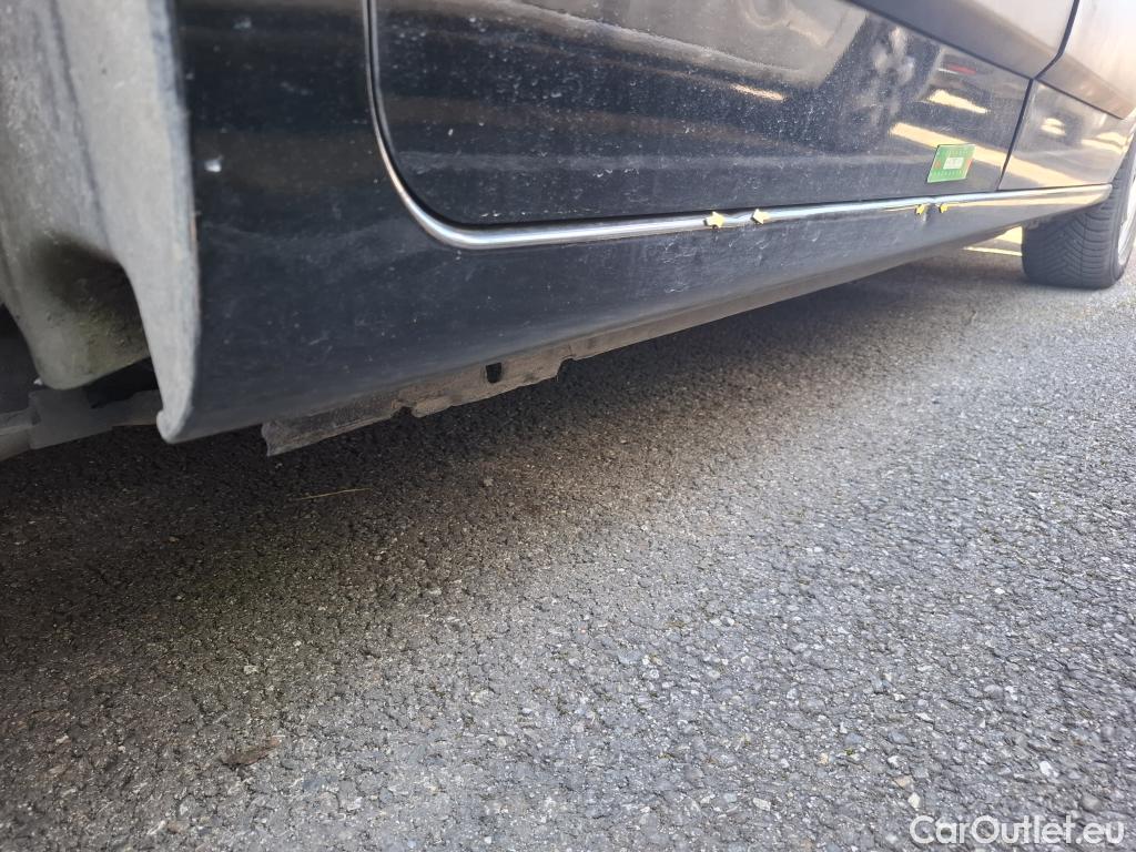  Citroen  Berlingo  Fourgon Club M 1000 1.5 BlueHDi 130CV BVA8 E6dT #102