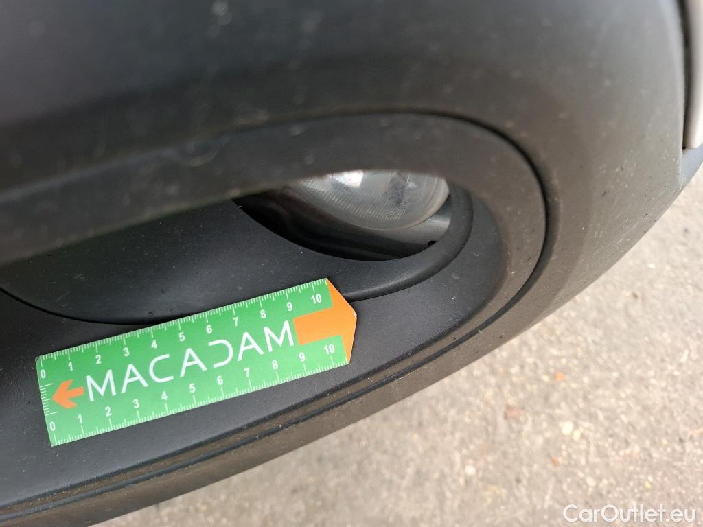  Citroen  C3  Société Feel 1.5 BlueHDI 100CV BVM5 E6dT #25