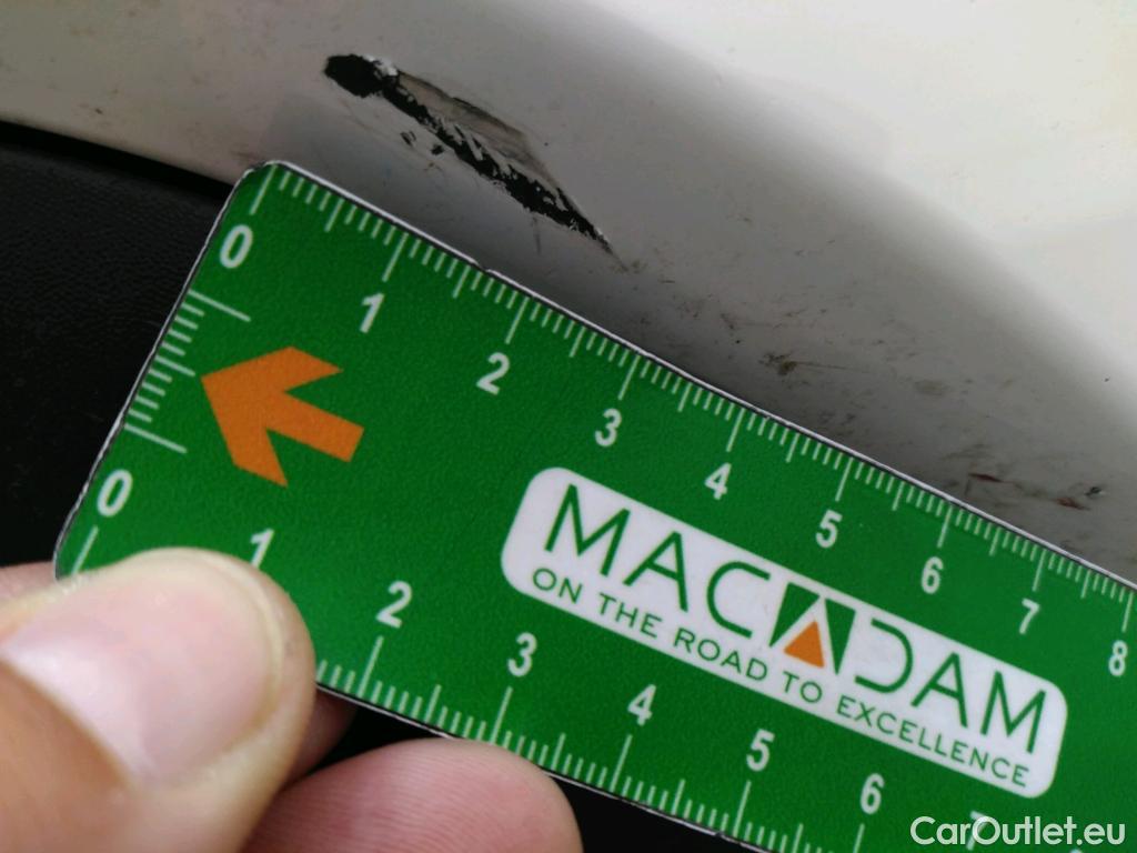  Peugeot  208  Affaire Premium Pack 1.5 HDi 100CV BVM5 E6dT #8