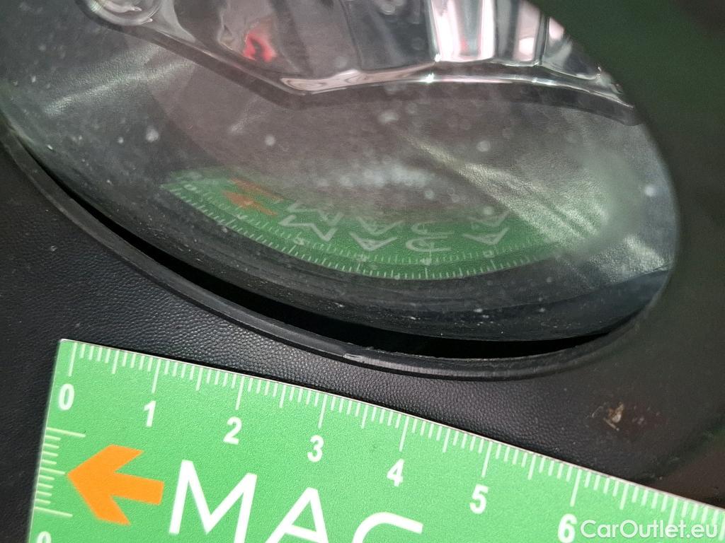  Fiat  Scudo FIAT  / 2021 / 4P / Fourgon tôlé 1.5 Mjet3 120ch 5.3 Standard Pro Lounge #12