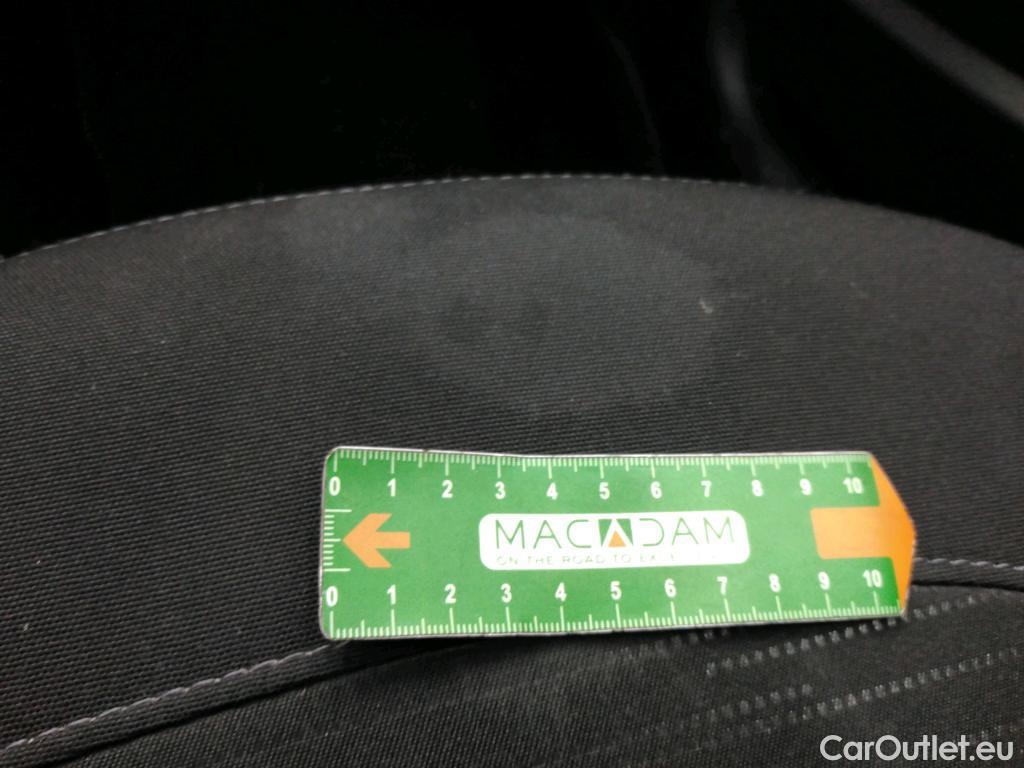  Peugeot  208  Affaire Premium Pack 1.5 HDi 100CV BVM5 E6dT #26