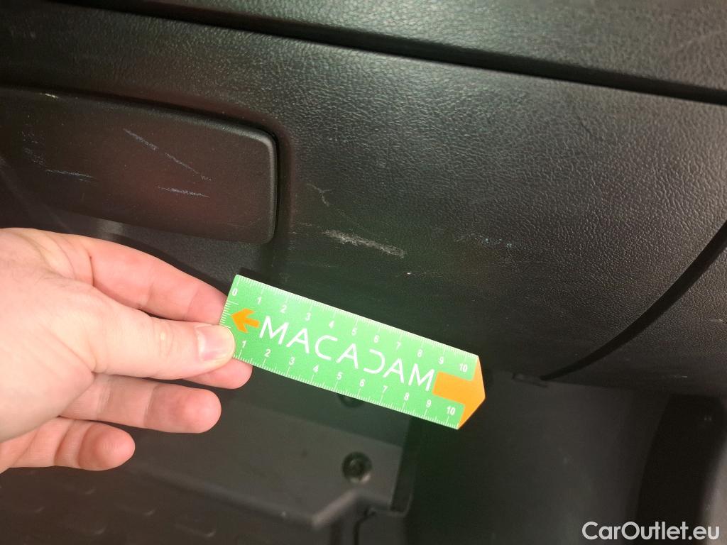  Citroen  Jumper CITROEN  / 2014 / 4P / Fourgon tôlé 35 L2H2 BlueHDi 140 S&S BVM6 Driver #15