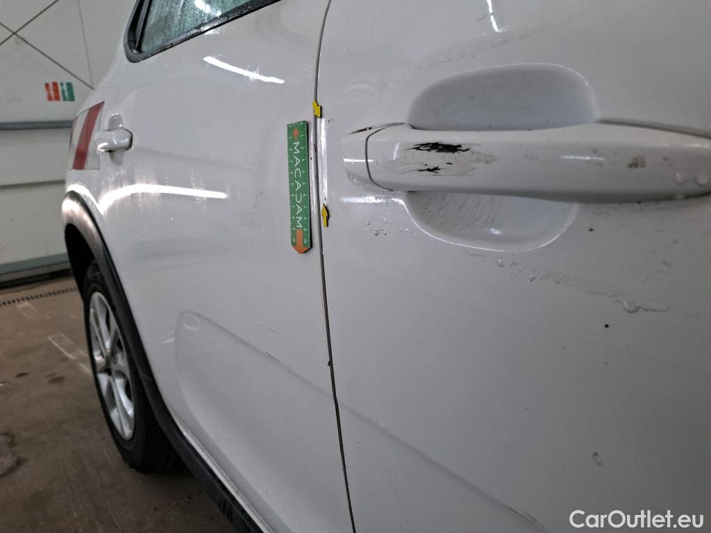  Citroen  C3  Société Feel 1.5 BlueHDI 100CV BVM5 E6dT #6