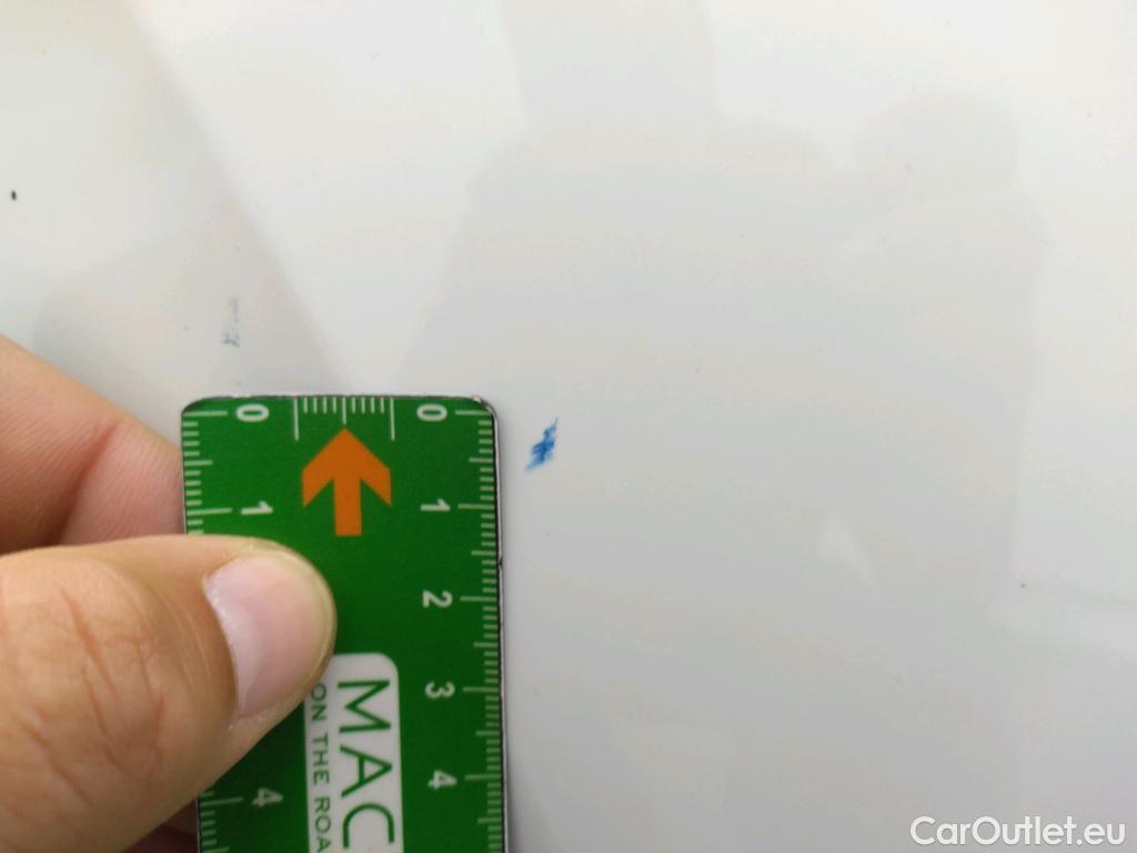  Peugeot  208  Affaire Premium Pack 1.5 HDi 100CV BVM5 E6dT #21