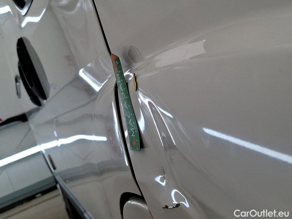  Citroen  Jumper  Fourgon Grand Volume 33 L2H2 Driver BlueHDi 140 Start&Stop 140CV BVM6 #11