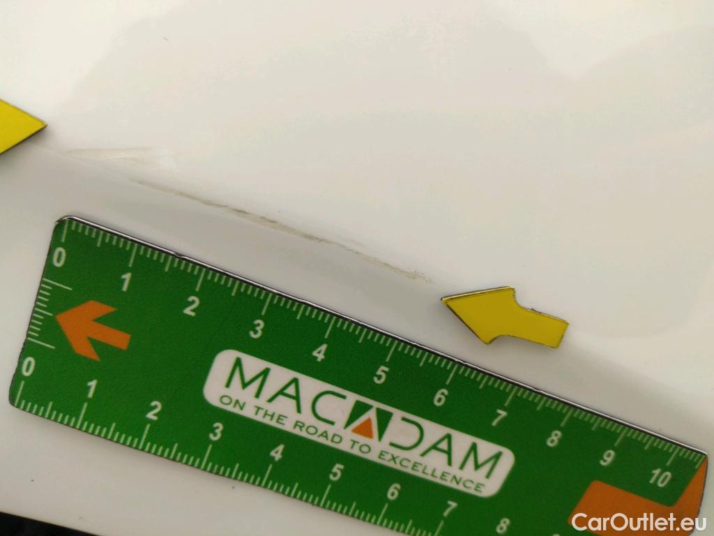  Peugeot  208  Affaire Premium Pack 1.5 HDi 100CV BVM5 E6dT #29