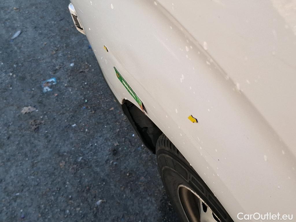  Citroen  Jumpy  Fourgon Club M 2.0 BlueHDi 120CV BVM6 E6dT #22