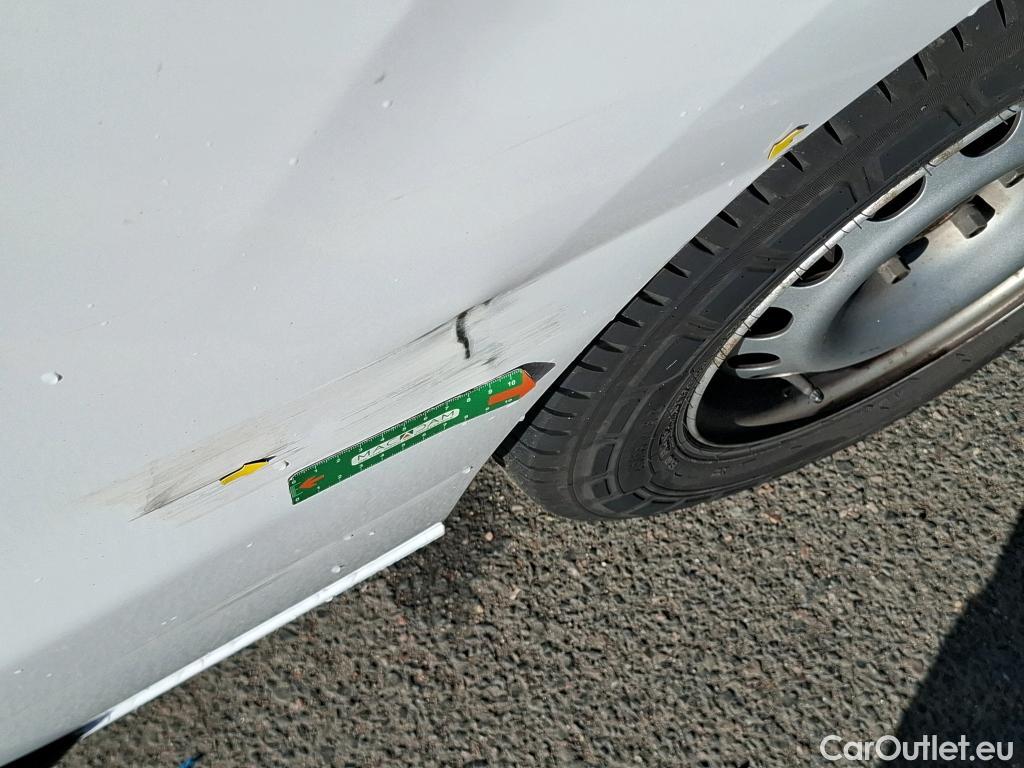  Citroen  Jumpy  Fourgon Club M 2.0 BlueHDi 120CV BVM6 E6dT #6