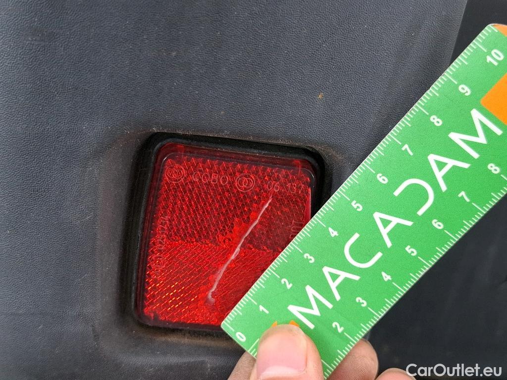  Citroen  Jumper  Fourgon Grand Volume 33 L2H2 Driver BlueHDi 140 Start&Stop 140CV BVM6 #36