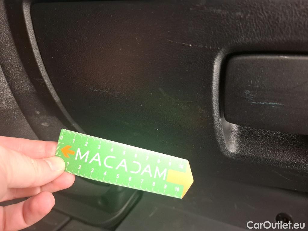  Citroen  Jumper CITROEN  / 2014 / 4P / Fourgon tôlé 35 L2H2 BlueHDi 140 S&S BVM6 Driver #16