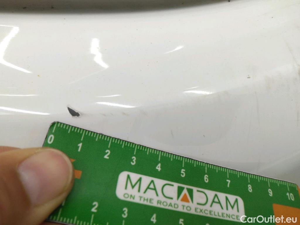  Peugeot  208  Affaire Premium Pack 1.5 HDi 100CV BVM5 E6dT #15