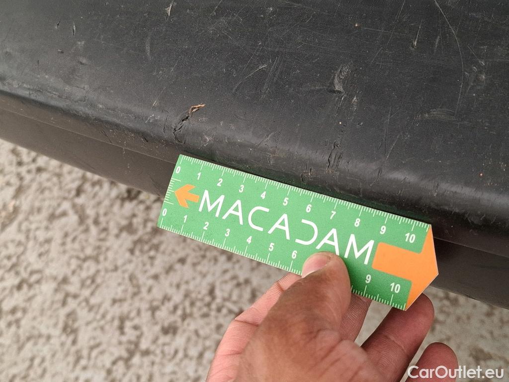  Fiat  Scudo FIAT  / 2021 / 4P / Fourgon tôlé 1.5 Mjet3 120ch 5.3 Standard Pro Lounge #37