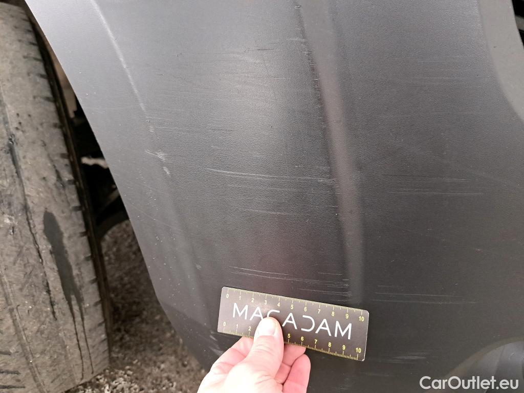  Citroen  Jumper CITROEN  / 2014 / 4P / Fourgon tôlé 33 L2H2 BlueHDi 120 S&S BVM6 Driver #46