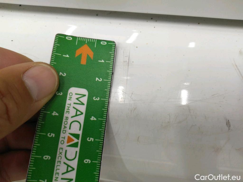  Peugeot  208  Affaire Premium Pack 1.5 HDi 100CV BVM5 E6dT #18