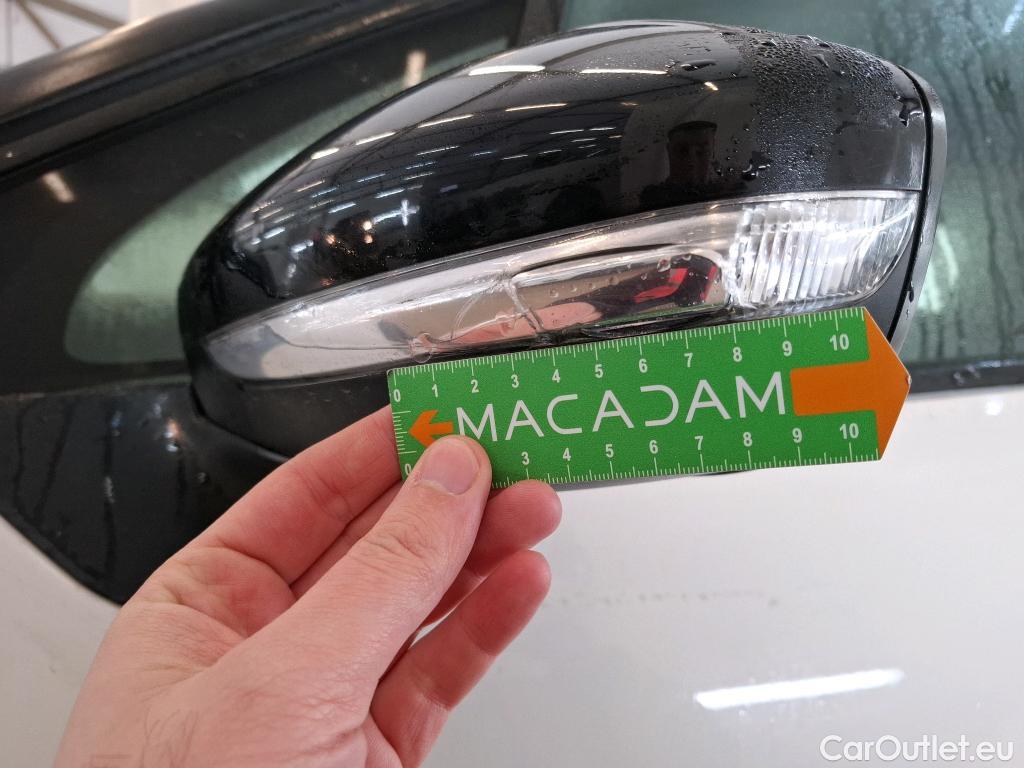  Citroen  C3  Société Feel 1.5 BlueHDI 100CV BVM5 E6dT #26