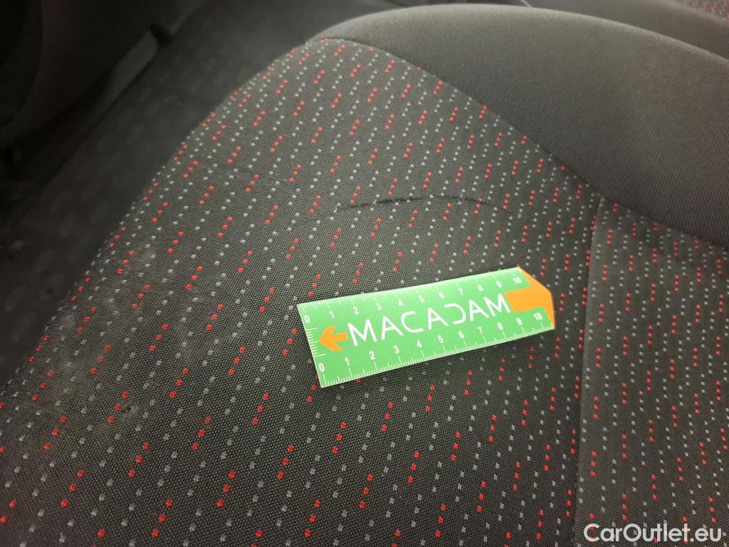  Citroen  Jumper CITROEN  / 2014 / 4P / Fourgon tôlé 35 L2H2 BlueHDi 140 S&S BVM6 Driver #4