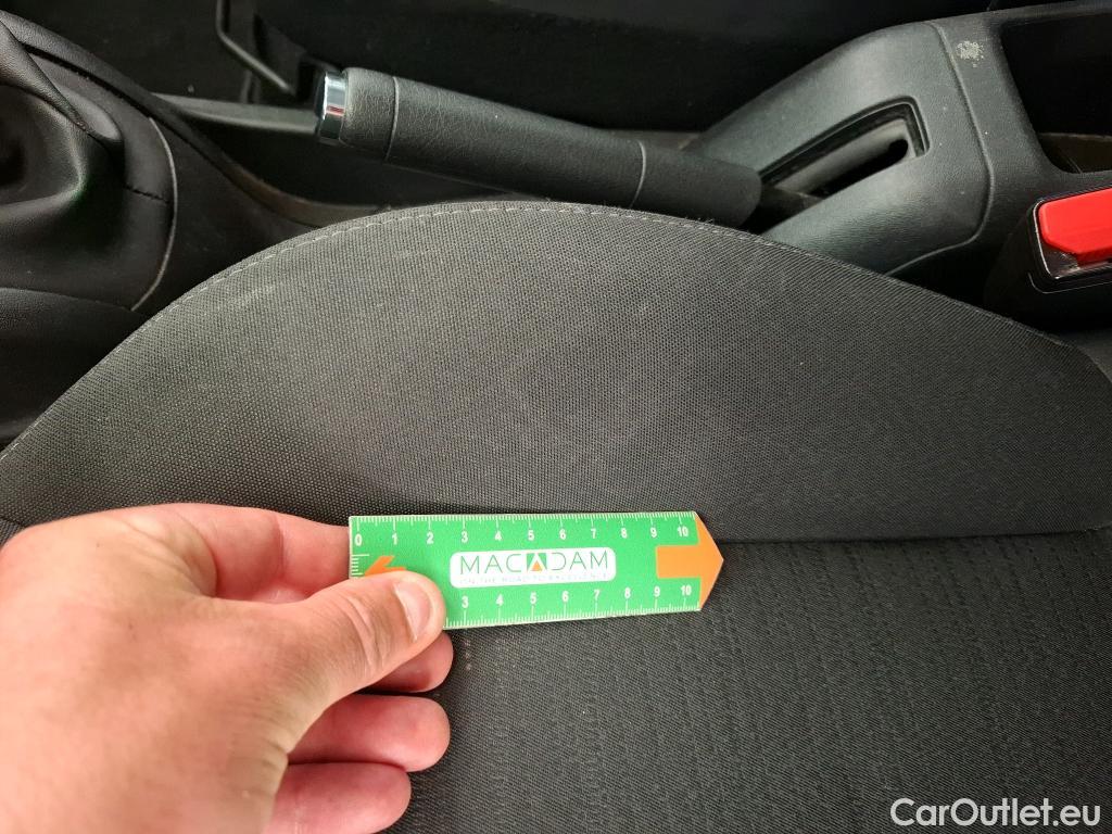  Peugeot  208  Affaire Premium Pack 1.5 HDi 100CV BVM5 E6dT #23