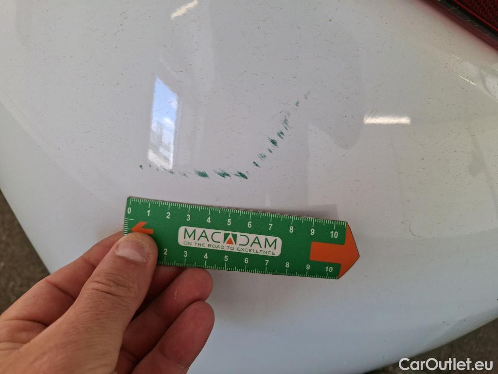  Peugeot  208  Affaire Premium Pack 1.5 HDi 100CV BVM5 E6dT #6