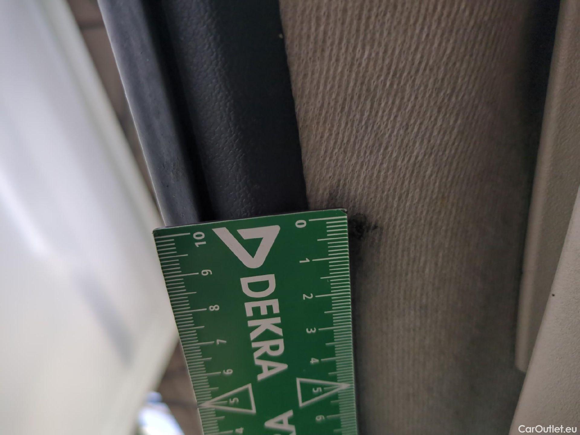  Citroen  Berlingo  Fourgon Club M 650 1.5 BlueHDi 75CV BVM5 E6dT #103