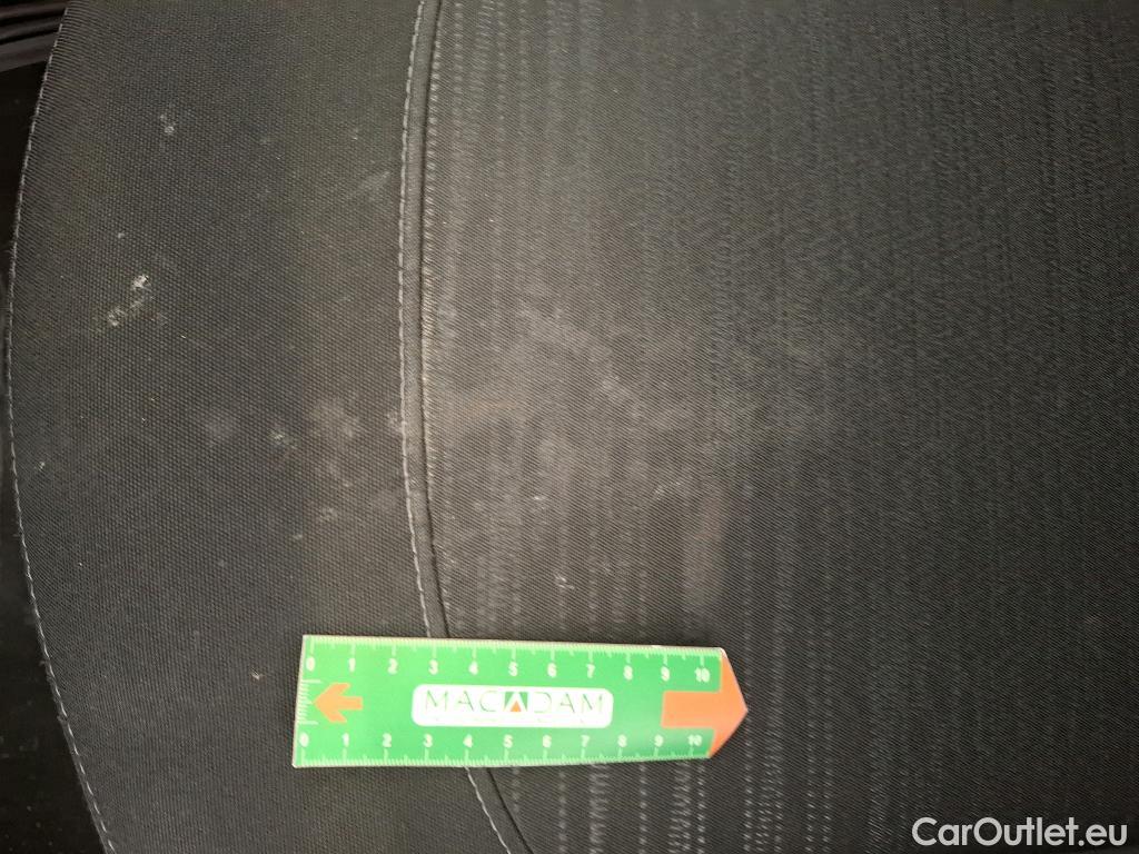  Peugeot  208  Affaire Premium Pack 1.5 HDi 100CV BVM5 E6dT #22