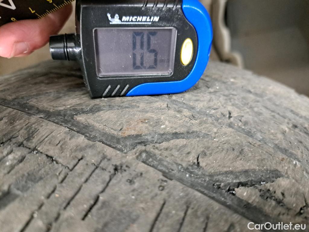  Citroen  Jumper CITROEN  / 2014 / 4P / Fourgon tôlé 33 L2H2 BlueHDi 120 S&S BVM6 Driver #24