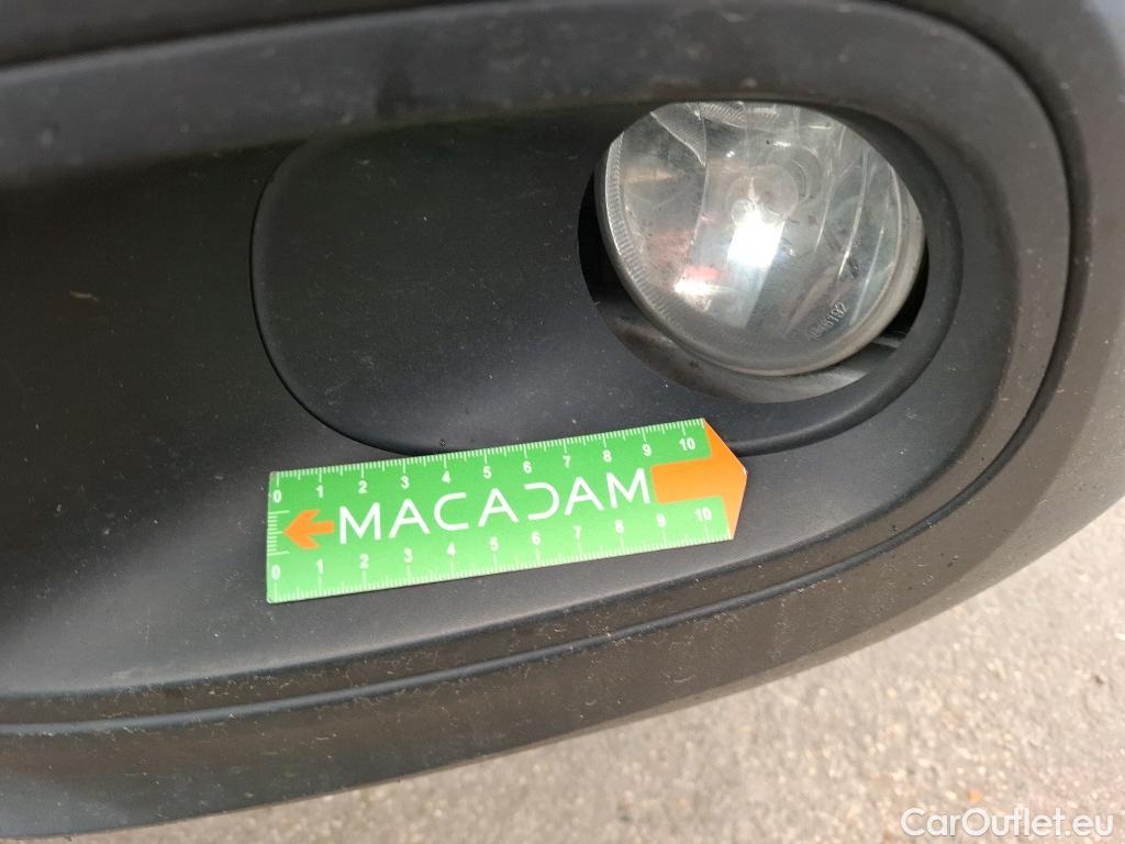  Citroen  C3  Société Feel 1.5 BlueHDI 100CV BVM5 E6dT #24