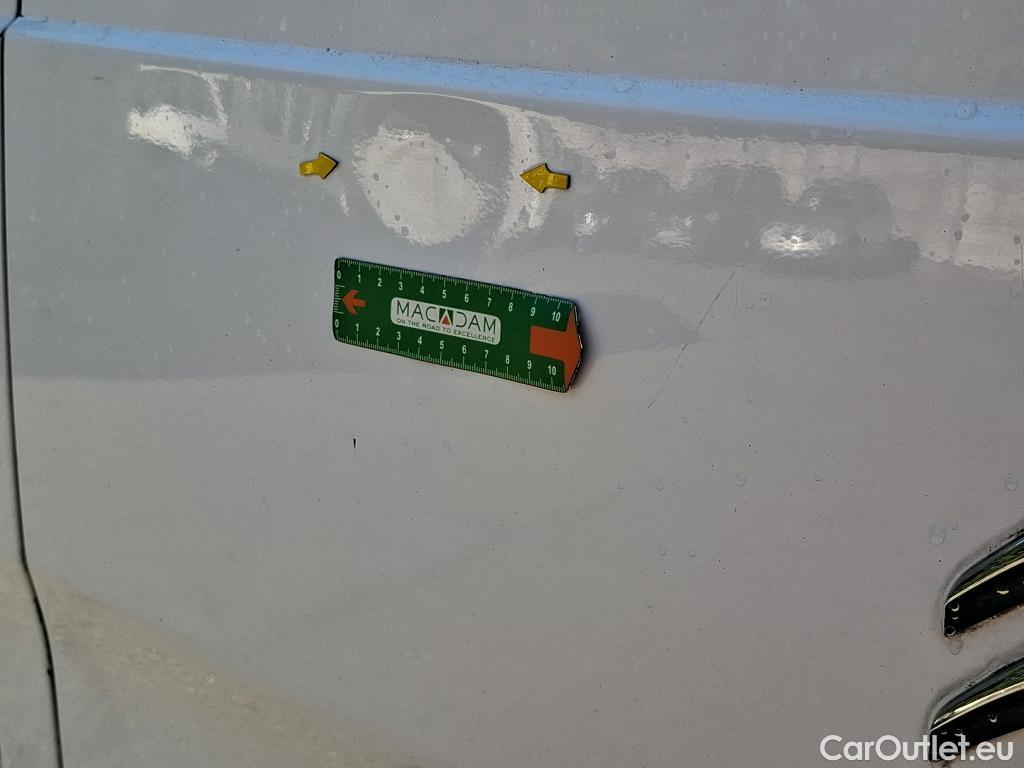  Citroen  Jumpy  Fourgon Club M 2.0 BlueHDi 120CV BVM6 E6dT #49