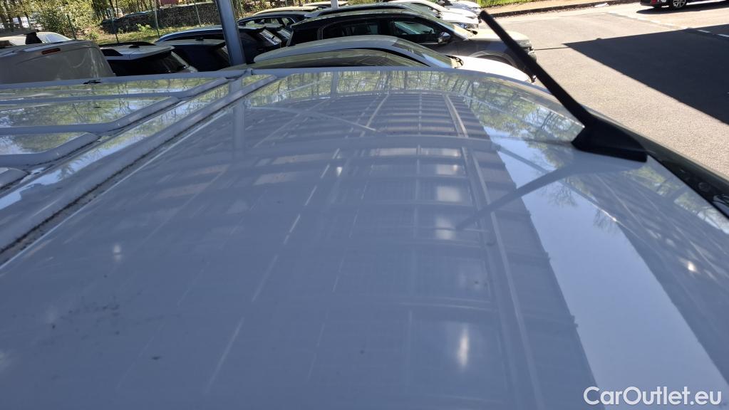  Citroen  Jumpy  Fourgon Club M 2.0 BlueHDi 120CV BVM6 E6dT #26