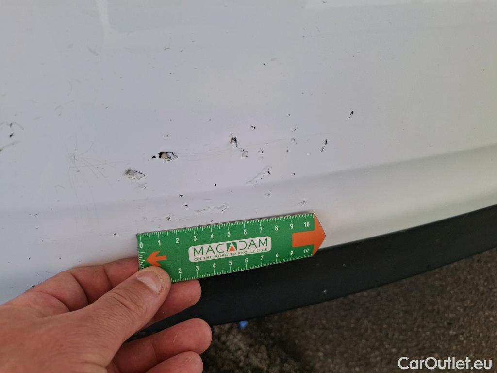  Peugeot  208  Affaire Premium Pack 1.5 HDi 100CV BVM5 E6dT #10