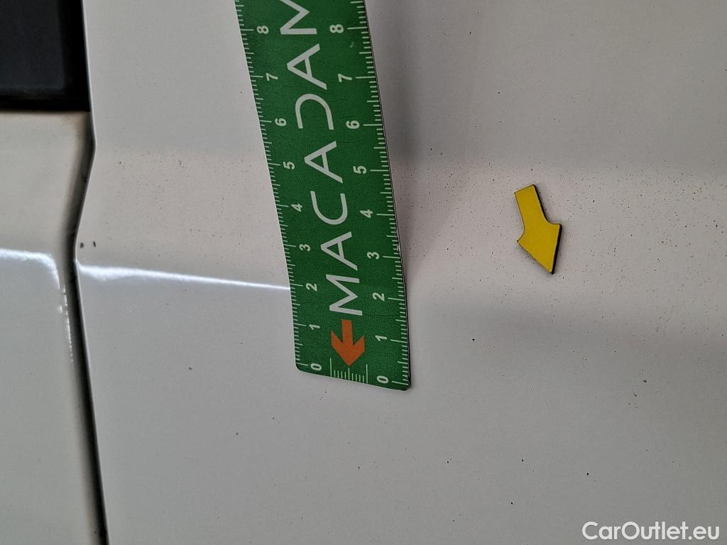  Citroen  Jumper  Fourgon Grand Volume 33 L2H2 Driver BlueHDi 140 Start&Stop 140CV BVM6 #6